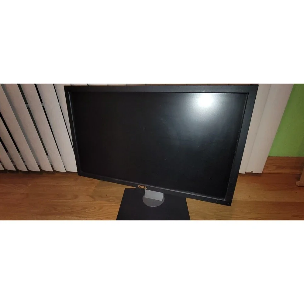 Dell Professional P2311H 23